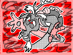 Flipnote by Lil Miperz