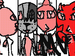 Flipnote by Yachett