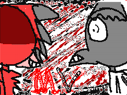 Flipnote by Yachett