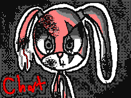 Flipnote by Yachett