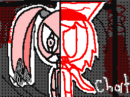 Flipnote by Yachett