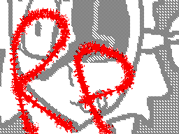 Flipnote by Yachett