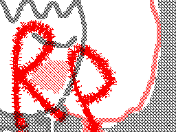 Flipnote by Yachett