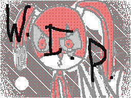 Flipnote by Yachett