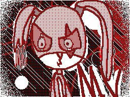 Flipnote by Yachett