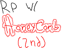 Flipnote stworzony przez ～Yachett