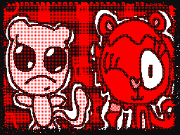 Flipnote by ～Yachett