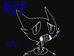 Flipnote by love