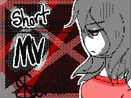 Flipnote by Scrath148