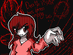 Flipnote by Scrath148