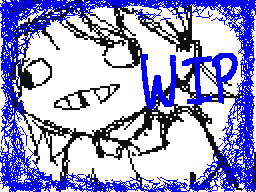 Flipnote by Kimi