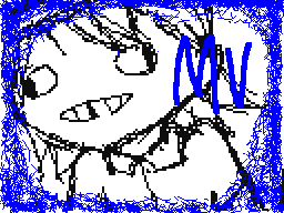 Flipnote by Kimi