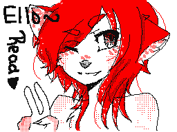 Flipnote by LeeKitty