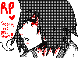 Flipnote by LeeKitty