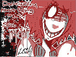 Flipnote by LeeKitty