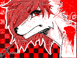 Flipnote by ZiinuM&Lee