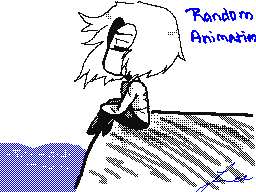 Flipnote by ZiinuM&Lee