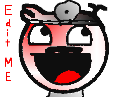 Flipnote by Cade