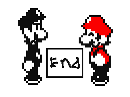 Flipnote by Cade