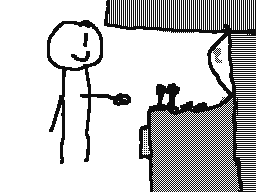 Flipnote by Cade