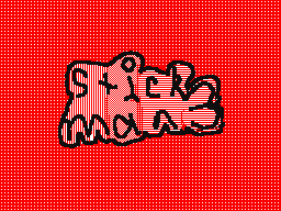 Flipnote by Cade