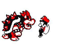 Flipnote by Cade