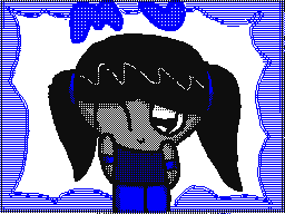 Flipnote by Firegirl