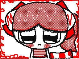 Flipnote by Wintergirl