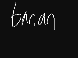 san the banan