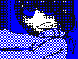 Flipnote by WolfSabbie