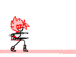 Flipnote by SONIC