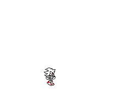 Flipnote by SONIC