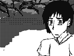 Flipnote by shadow.c