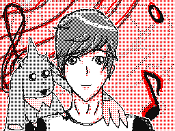 Flipnote by Hakota