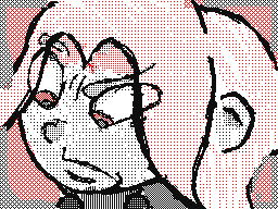 Flipnote by ☆iWolfyy★