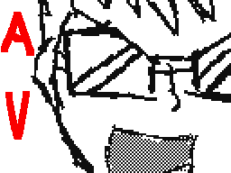 Flipnote by ☆iWolfyy★