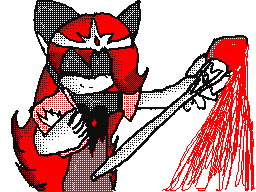 Flipnote by ♥Sakura♥