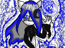 Flipnote by ♥Sakura♥