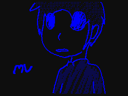 Flipnote by ⓁuviⓍ