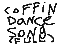 Flipnote by Bendy42069