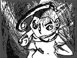 Flipnote by Freaq