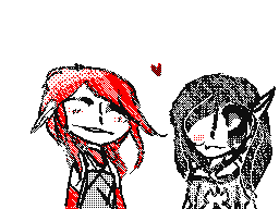 Flipnote by Frick