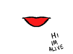 Flipnote by Cyndi