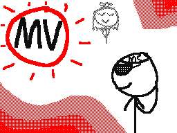 Flipnote door MC