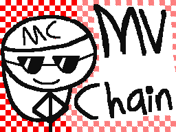 Flipnote by MC