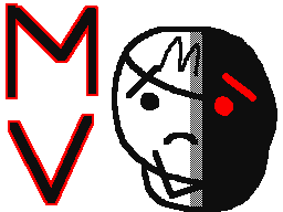 Flipnote by ☆MC☆