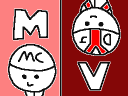 Flipnote by ☆MC☆