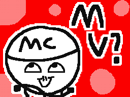 Flipnote by ☆MC☆