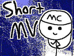 Flipnote by ☆MC☆