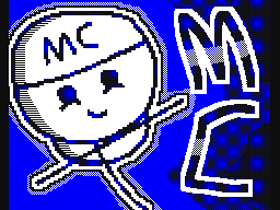 ☆MC-$TⒶⓇZ☆'s zdjęcie profilowe